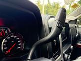 Thumbnail of 2016 Onyx Black GMC Sierra 2500