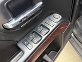 Thumbnail of 2016 Onyx Black GMC Sierra 2500