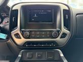 Thumbnail of 2016 Onyx Black GMC Sierra 2500