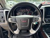 Thumbnail of 2016 Onyx Black GMC Sierra 2500
