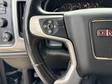 Thumbnail of 2016 Onyx Black GMC Sierra 2500