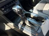 Thumbnail of 2022 Satin Steel Metallic Chevrolet Colorado
