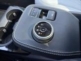 Thumbnail of 2024 Star White Metallic Tri-Coat Ford Mustang Mach-E