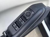 Thumbnail of 2024 Star White Metallic Tri-Coat Ford Mustang Mach-E