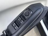 Thumbnail of 2024 Star White Metallic Tri-Coat Ford Mustang Mach-E