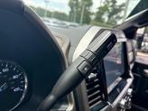 Thumbnail of 2022 Star White Metallic Tri-Coat Ford F-250