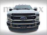 Thumbnail of 2022 Star White Metallic Tri-Coat Ford F-250