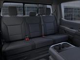 Thumbnail of 2025 Carbonized Gray Metallic Ford F-150