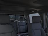 Thumbnail of 2025 Carbonized Gray Metallic Ford F-150
