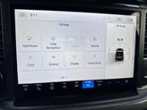 Thumbnail of 2025 Black Metallic Ford F-150