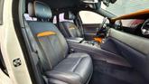 Thumbnail of 2022 White Rolls-Royce Ghost
