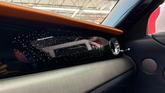Thumbnail of 2022 White Rolls-Royce Ghost