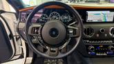 Thumbnail of 2022 White Rolls-Royce Ghost