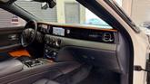 Thumbnail of 2022 White Rolls-Royce Ghost