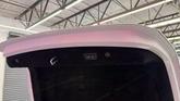 Thumbnail of 2022 White Rolls-Royce Ghost