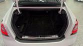 Thumbnail of 2022 White Rolls-Royce Ghost
