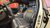 Thumbnail of 2022 White Rolls-Royce Ghost