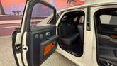Thumbnail of 2022 White Rolls-Royce Ghost