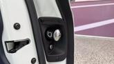 Thumbnail of 2022 White Rolls-Royce Ghost