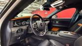 Thumbnail of 2022 White Rolls-Royce Ghost