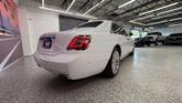 Thumbnail of 2022 White Rolls-Royce Ghost