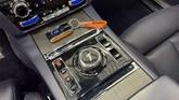Thumbnail of 2022 White Rolls-Royce Ghost