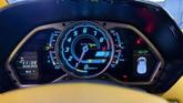 Thumbnail of 2015 Yellow Lamborghini Aventador