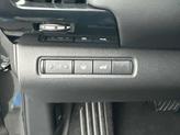 Thumbnail of 2025 Gun Metallic Nissan Pathfinder