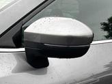 Thumbnail of 2025 Gun Metallic Nissan Pathfinder