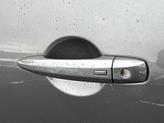 Thumbnail of 2025 Gun Metallic Nissan Pathfinder