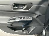 Thumbnail of 2025 Gun Metallic Nissan Pathfinder