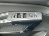 Thumbnail of 2025 Gun Metallic Nissan Pathfinder