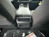 Thumbnail of 2025 Gun Metallic Nissan Pathfinder
