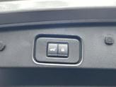 Thumbnail of 2025 Gun Metallic Nissan Pathfinder