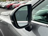 Thumbnail of 2025 Gun Metallic Nissan Pathfinder