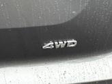 Thumbnail of 2025 Gun Metallic Nissan Pathfinder
