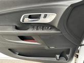 Thumbnail of 2017 Summit White Chevrolet Equinox