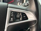 Thumbnail of 2017 Summit White Chevrolet Equinox