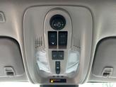 Thumbnail of 2017 Summit White Chevrolet Equinox