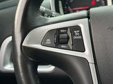 Thumbnail of 2017 Summit White Chevrolet Equinox