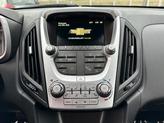 Thumbnail of 2017 Summit White Chevrolet Equinox
