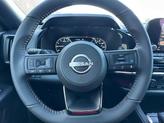 Thumbnail of 2025 Black Nissan Pathfinder