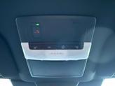 Thumbnail of 2025 Black Nissan Pathfinder