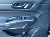 Thumbnail of 2025 Black Nissan Pathfinder