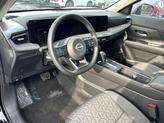 Thumbnail of 2025 Super Black Nissan Kicks