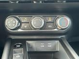 Thumbnail of 2025 Super Black Nissan Kicks