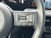Thumbnail of 2025 Super Black Nissan Kicks