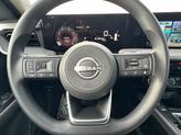 Thumbnail of 2025 Super Black Nissan Kicks