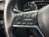 Thumbnail of 2025 Atlantic Gray M Nissan Sentra