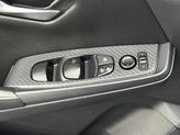 Thumbnail of 2025 Atlantic Gray M Nissan Sentra